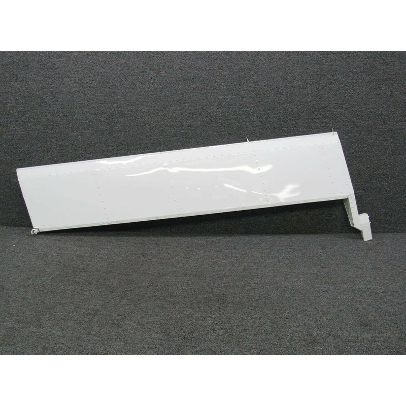 230015-510 Mooney M20M Aileron Assembly RH