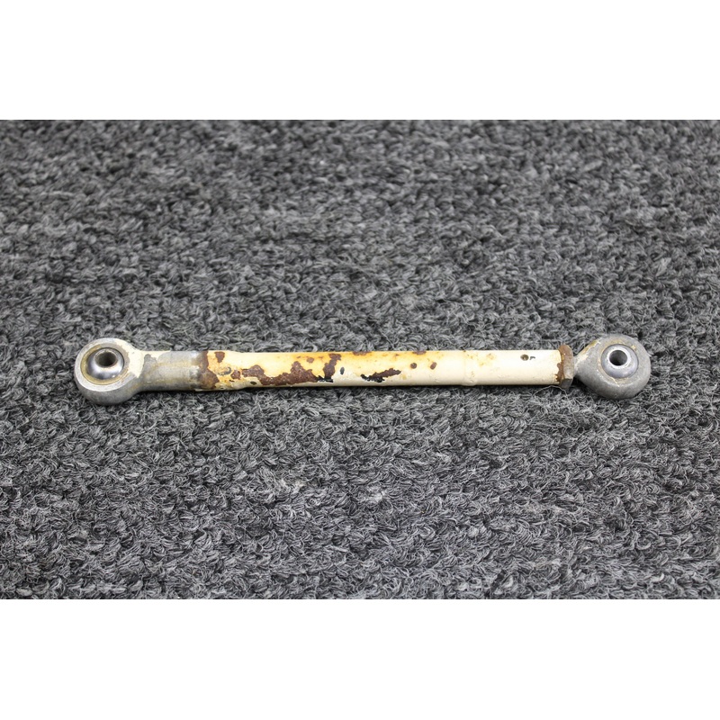 550064-501 Mooney M20J Main Gear Door Rod Assembly Forward