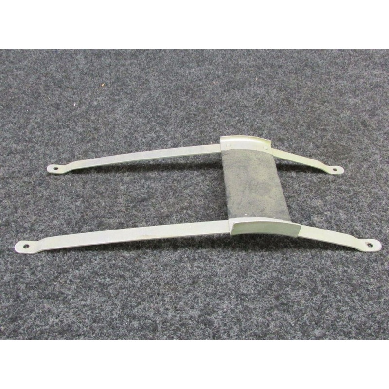 0500276-2 Step Strut (New Old Stock)(SA)