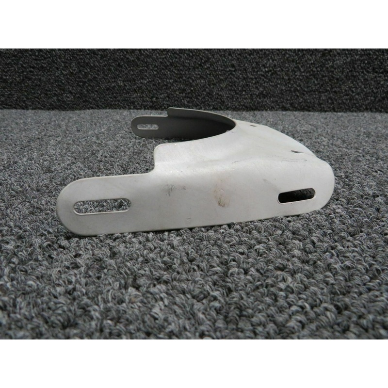 0743609-6 Scraper Assembly (SA)