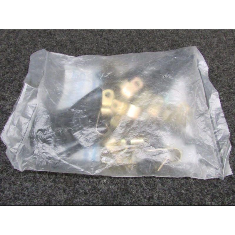 10-400212 Continental Kit Harness Gold Seal (New Old Stock) (SA)
