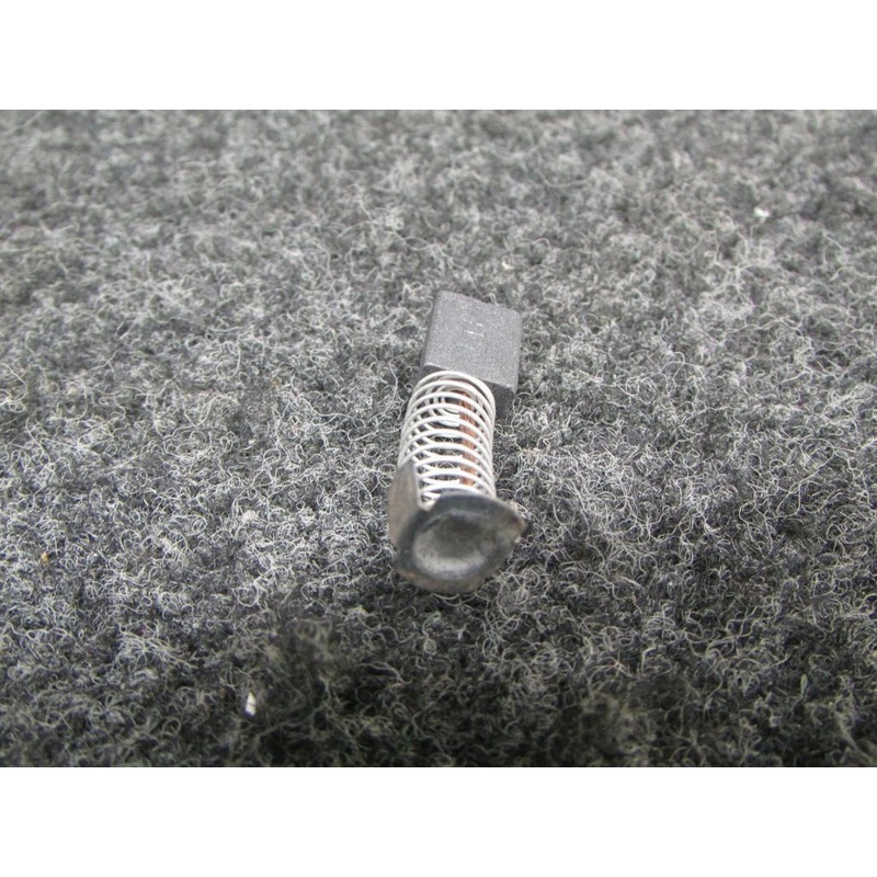 1076424 Brush Assembly (NEW OLD STOCK) (SA)