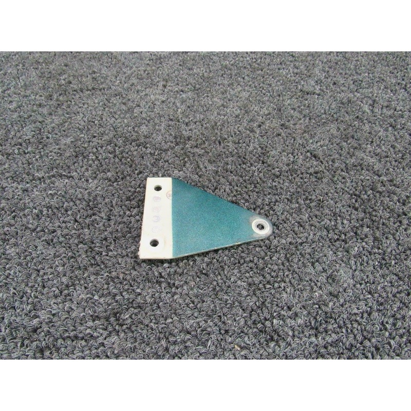 550086-003 Mooney M20R Wing Bracket LH / RH
