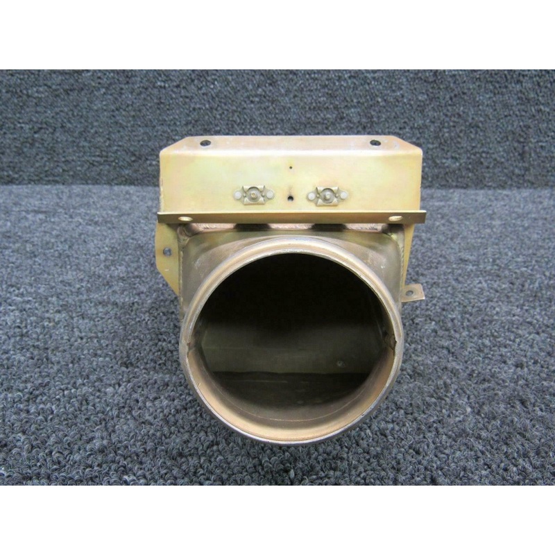 600382-305 Mooney M20R Box Alternate Air Assy