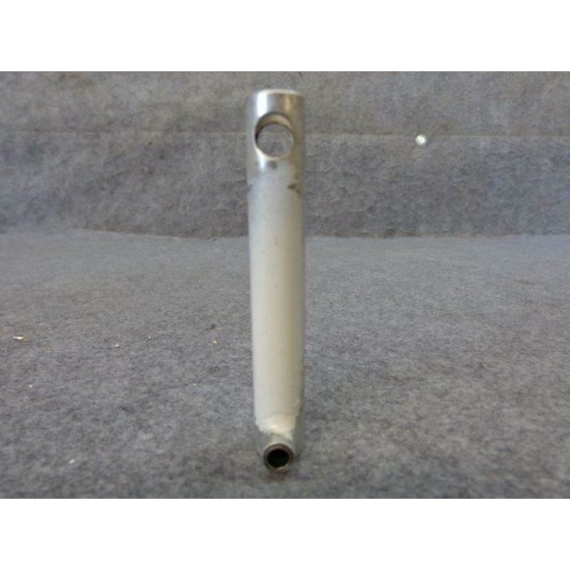 800232-009 Mooney M20J Tube Assy Squat Switch