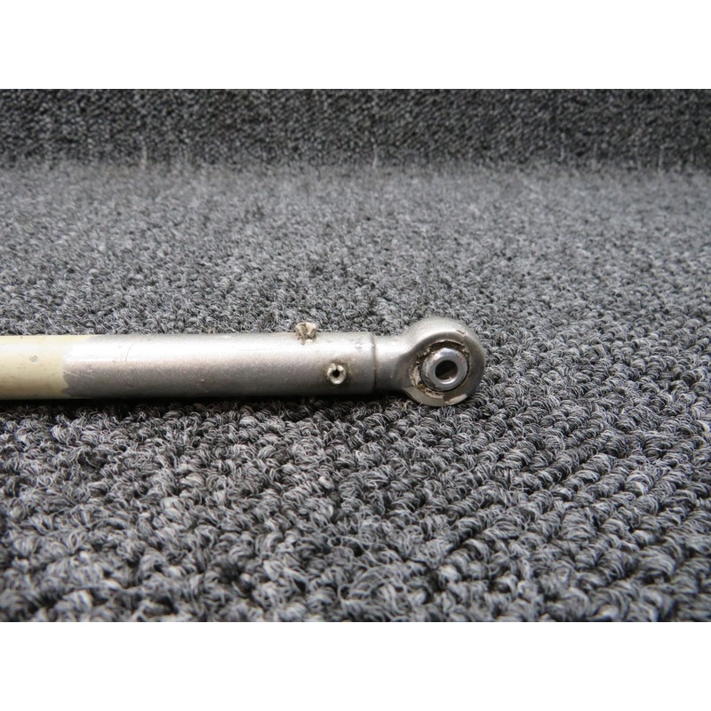 915008-501 Mooney M20M Elevator, Trim Control Tube