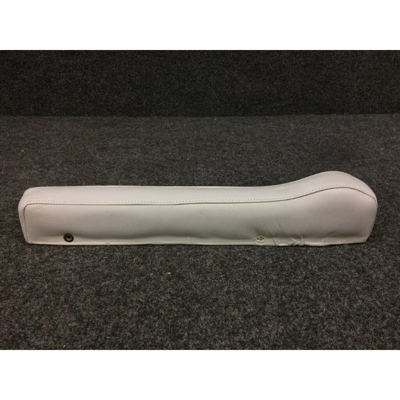 Piper PA31T Armrest Assembly RH Aft with Cupholder