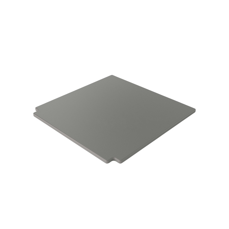 Weber Crafted Pizza Stone