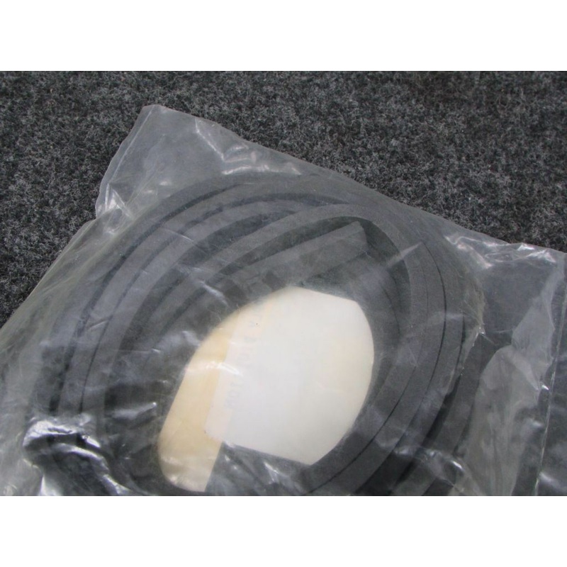 0811201-15 Seal (NEW OLD STOCK)(SA)