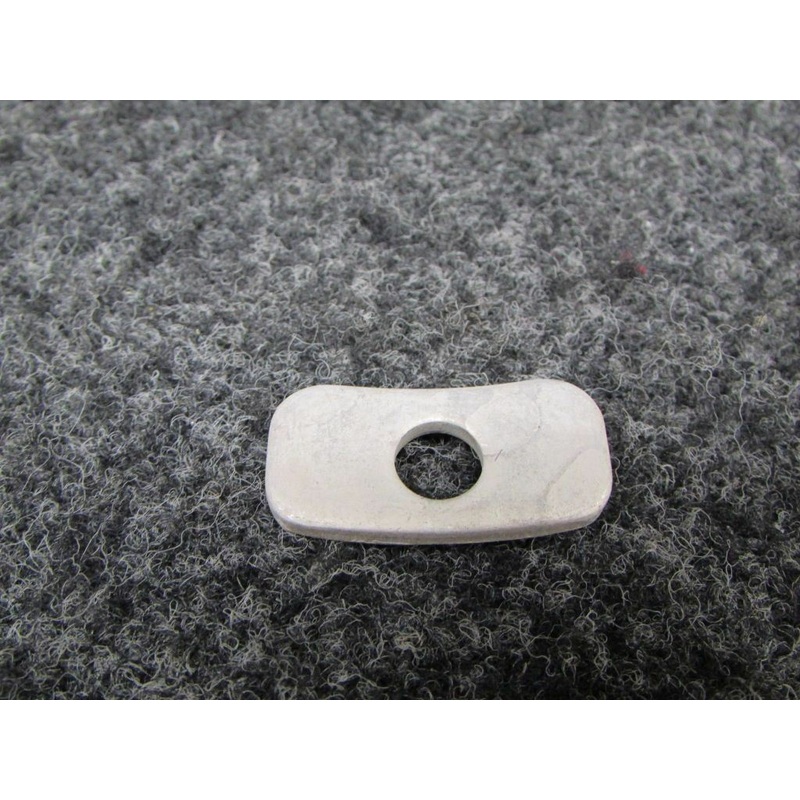 095-00800 Flat Washer Assembly (SA)