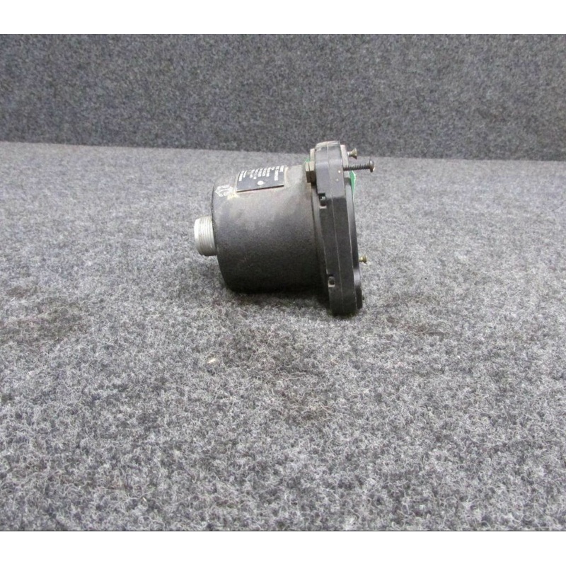10098-1AL-A1 Bendix Remote Indicating Magnetic Compass Indicator