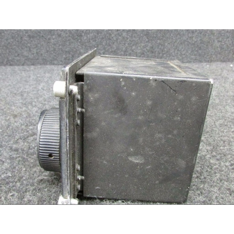 114E2201-1 Power Steering Control Box (SA)