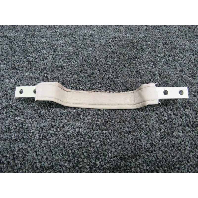 130101-503 Mooney M20R Hand Held Assy