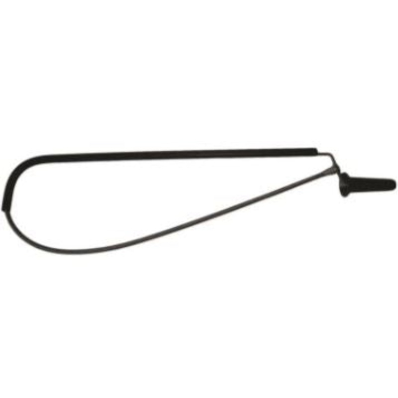 ProSource TA00001-03 Toilet Auger