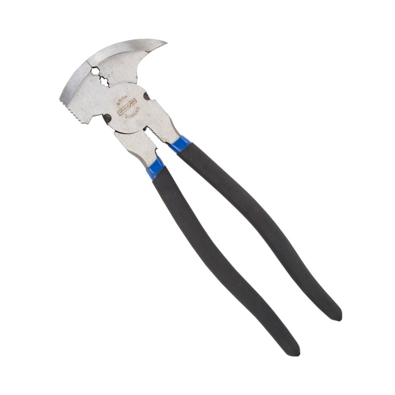 Vulcan PC990-01 Fencing Pliers