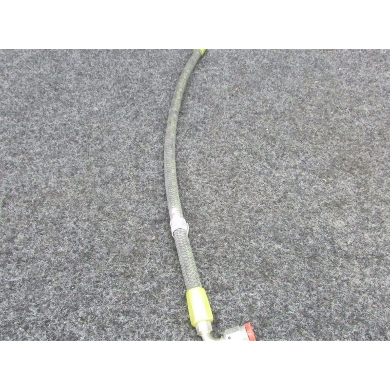 000-950680-0190 Hose Assembly (SA)