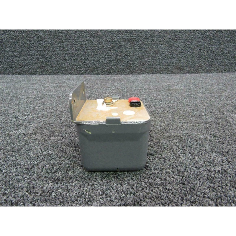 10-357487-241 Robinson R44 Magneto Start Booster (Volts: 28)