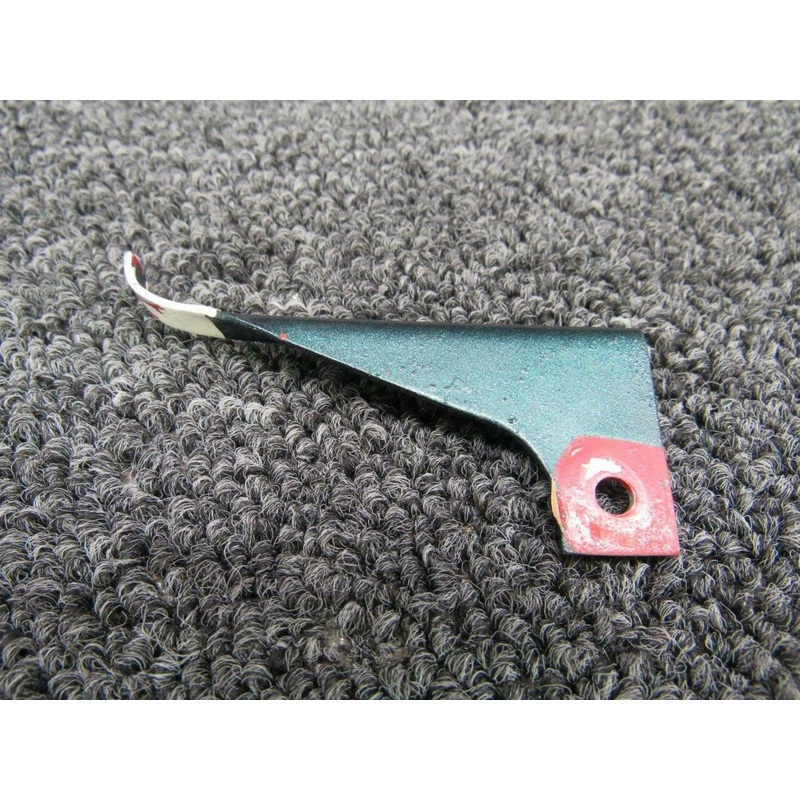 540018-001 Mooney M20R Nose Gear Turning Indicator