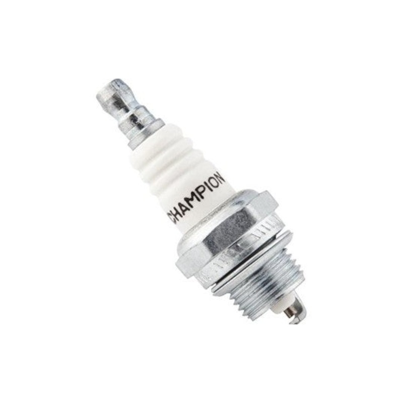 Champion 853-1 CJ7Y Nickel Spark Plug