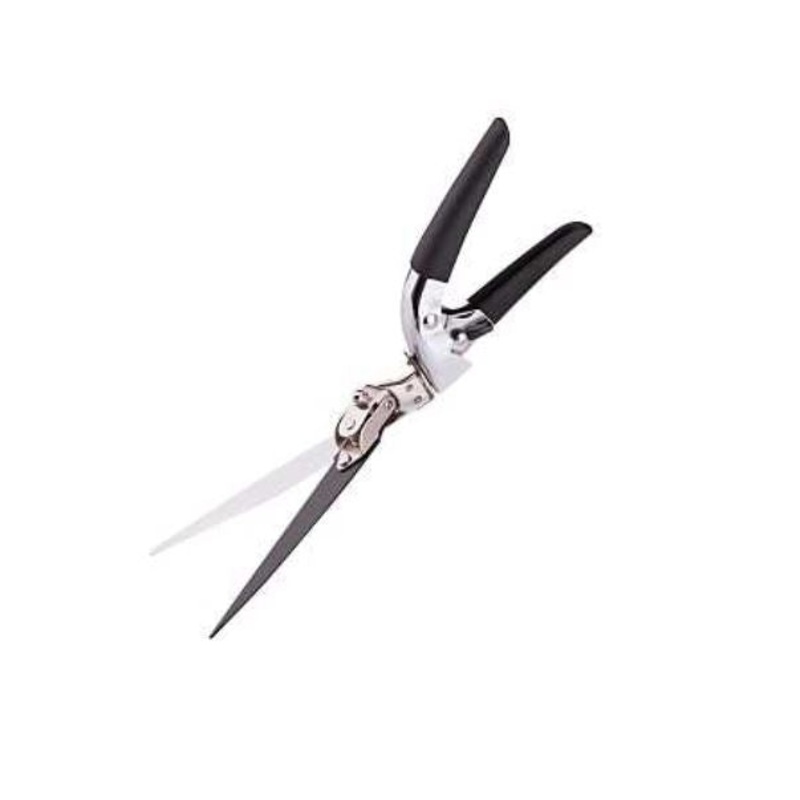 Orgill Grass Shear 90 DEG 3-Position