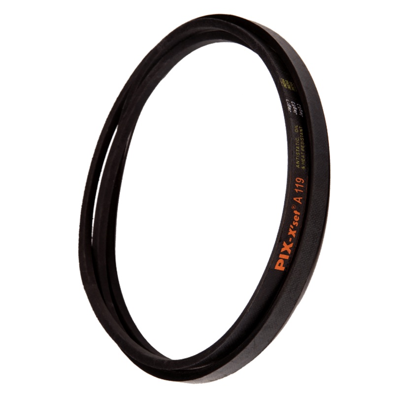 Pix North America X’SET A51/4L530 V-Belt