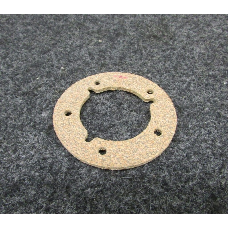 S1588-1 Gasket (NEW OLD STOCK) (JC)