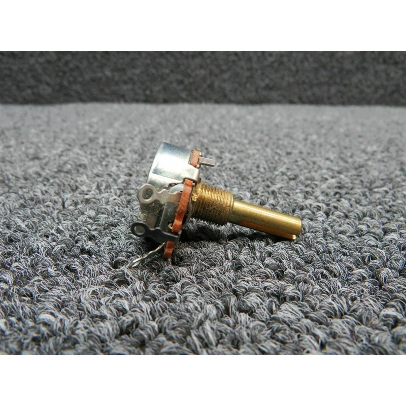 S1904-1 Rheostat Assembly (NEW OLD STOCK) (SA)