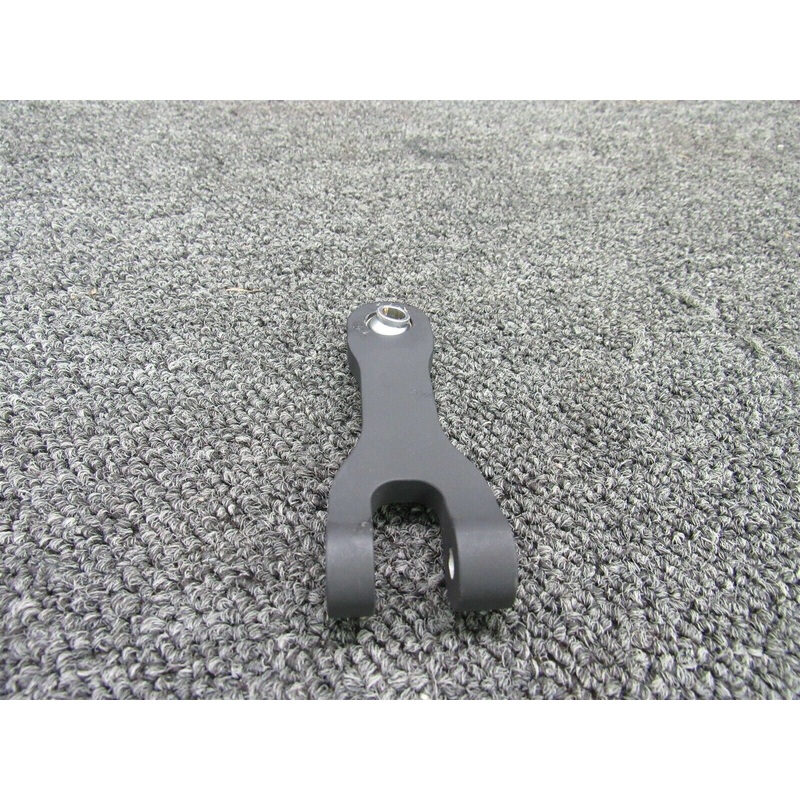 Torque Arm Load 150lbs