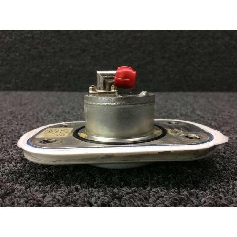 100-602061-000 (MFR: 90073) GPS L1 Antenna (SA)