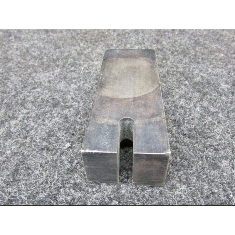11-9592 Bendix Tool Assembly (NEW OLD STOCK) (SA)