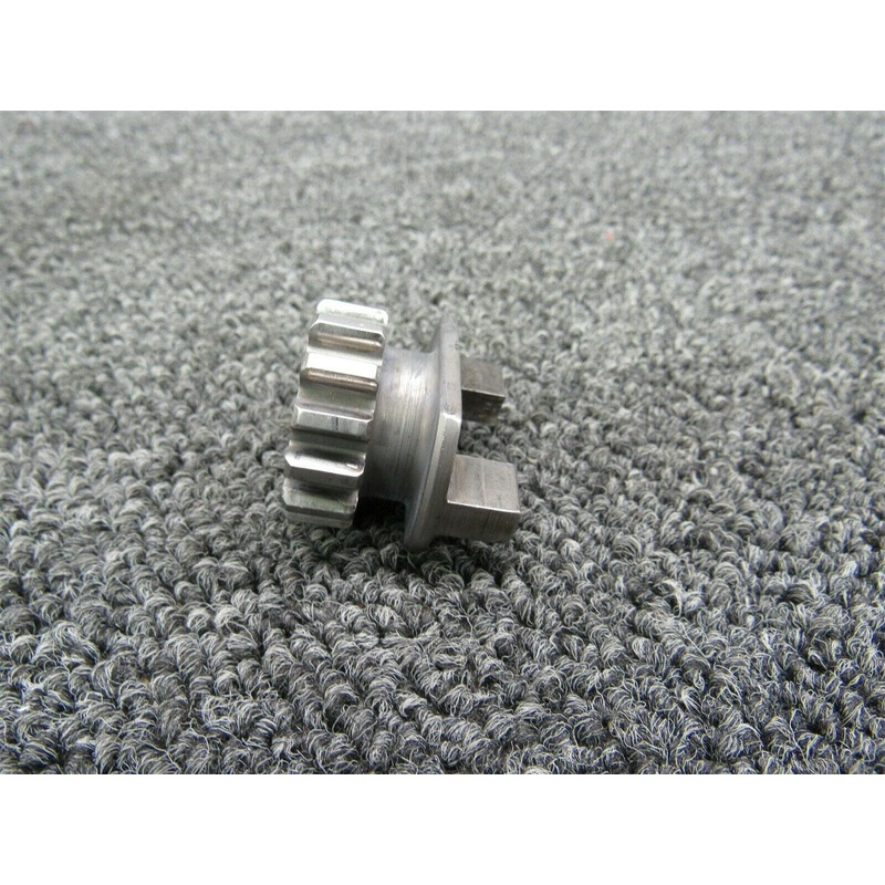 531325 Continental IO-360-DB Alternator Drive Gear