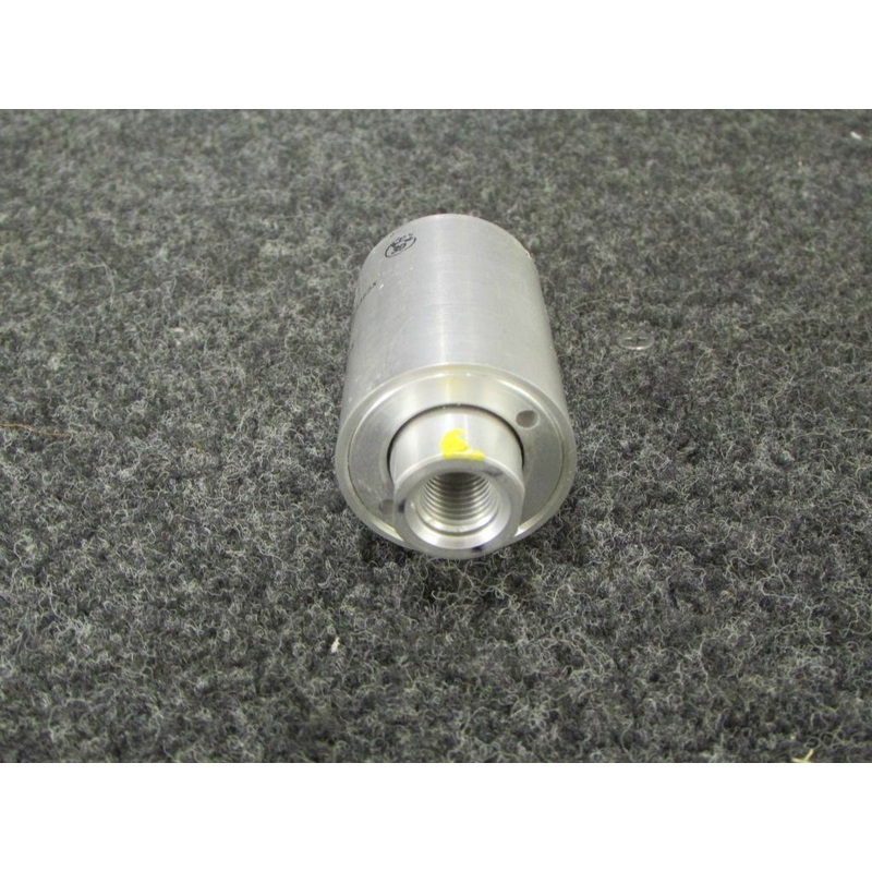 Piper PA46-500TP Switch Fuel Pressure Wing P/N602-505 (SA)