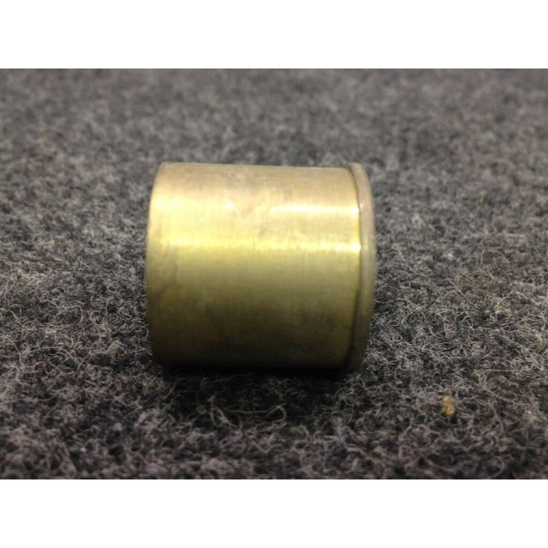 14177-000 Stabilizer Bushing (SA)