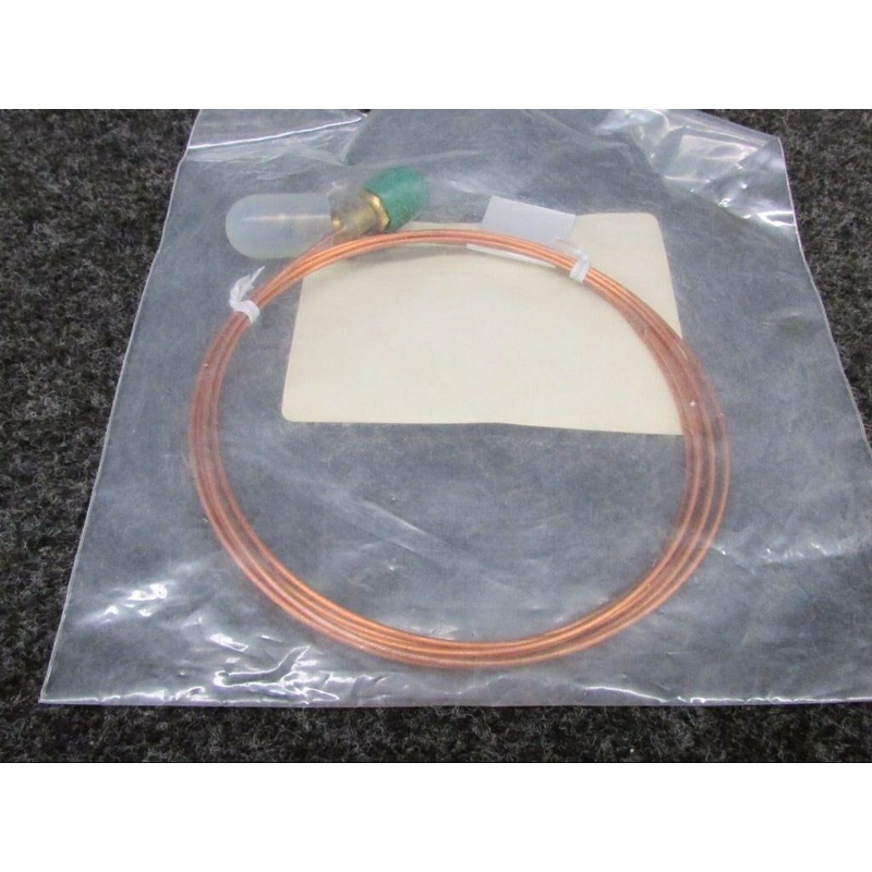 173378-89 LearJet Line Assembly (New Old Stock) (SA)