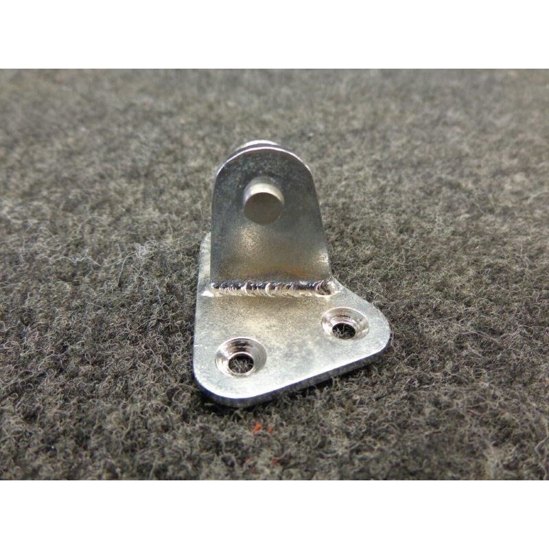 Piper PA46-310P Stud Assy Baggage RHP/N 84993-003