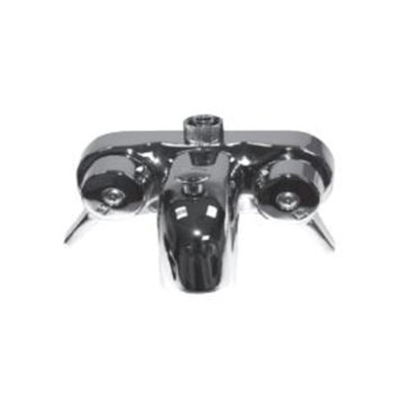 Durst A4233 Bathroom Faucet Diverter