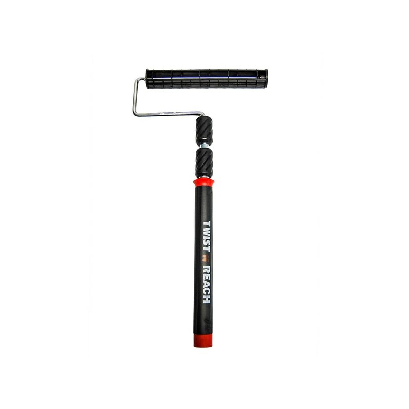 Shur-line 9 Twist & Reach Frame