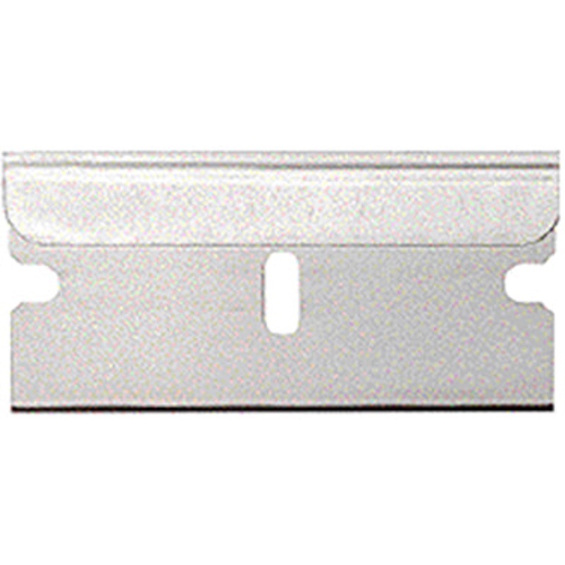 SINGLE EDGE BLADE 10/CD