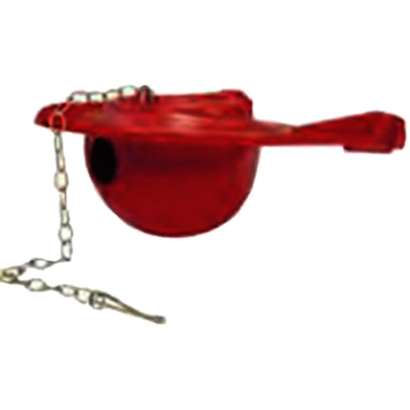 3   FLAPPER KOHLER CLASS5