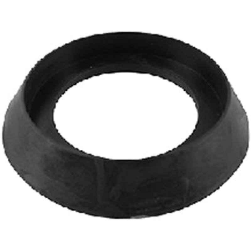 CLOSET SPUD GASKET FOR KOHLER