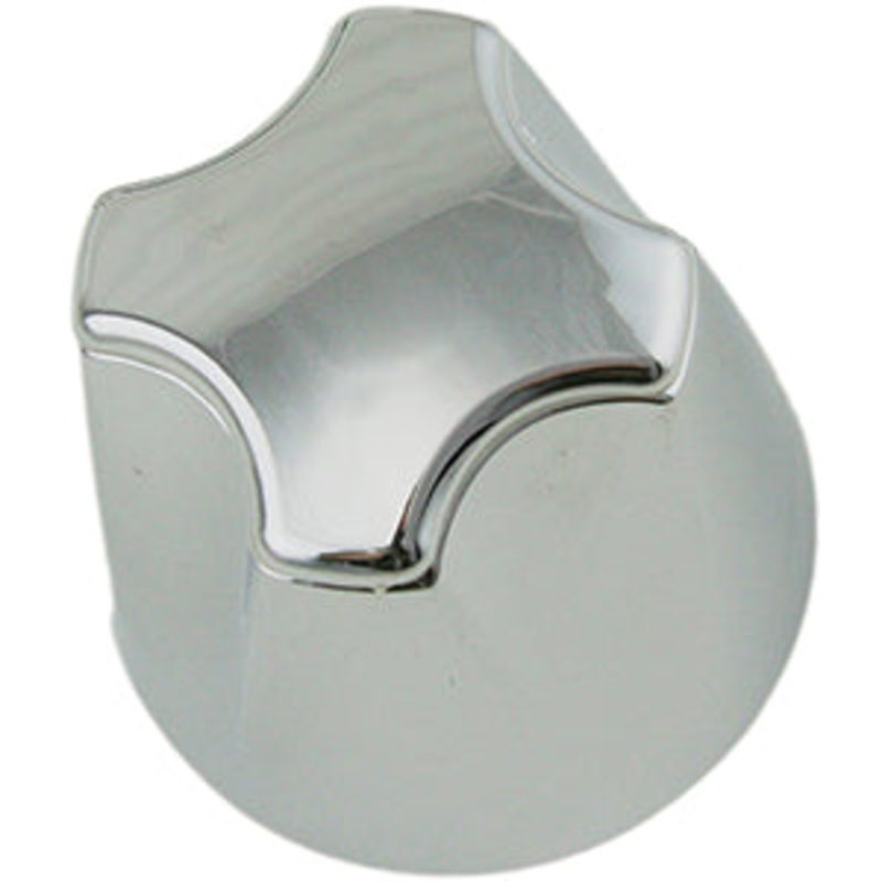 DIVERTER HANDLE PRICE PFISTER TUB/SHOWER