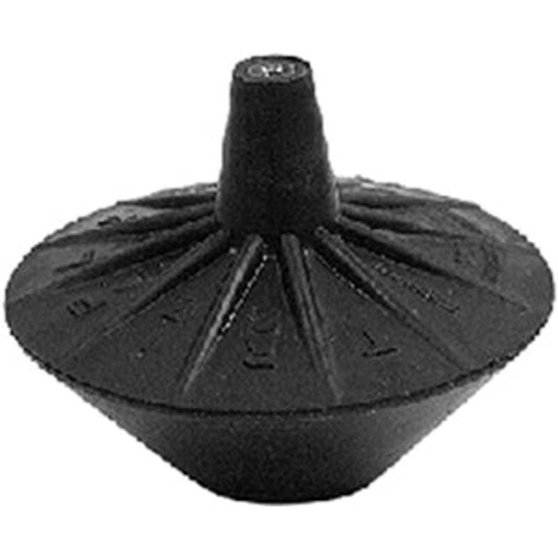 BALL TANK 3  TRIP SEAL