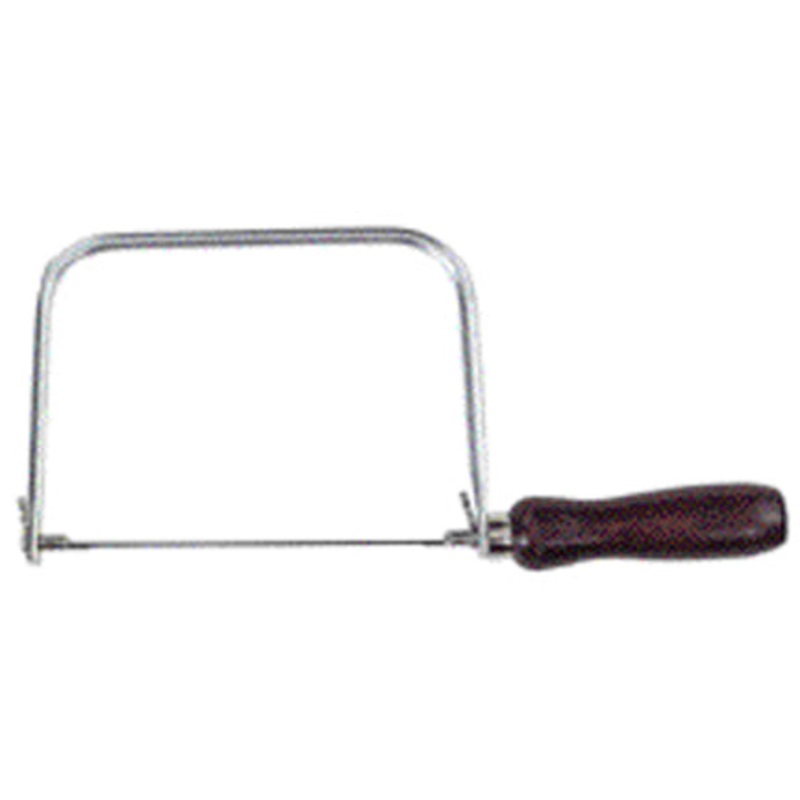 STANLEY COPING SAW