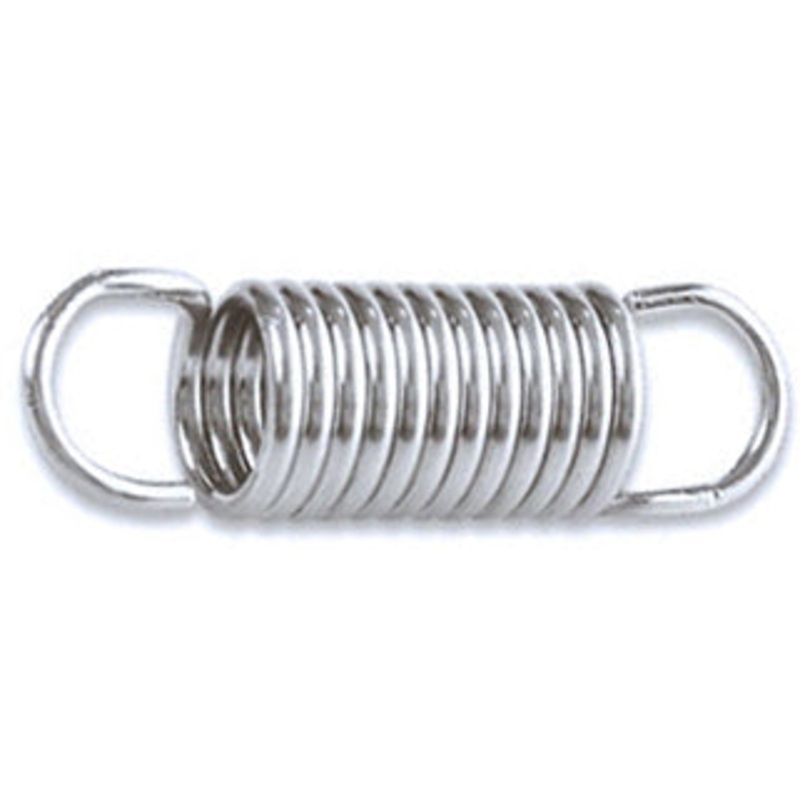 1-7/8X1/4OD SPRINGS 2-PK