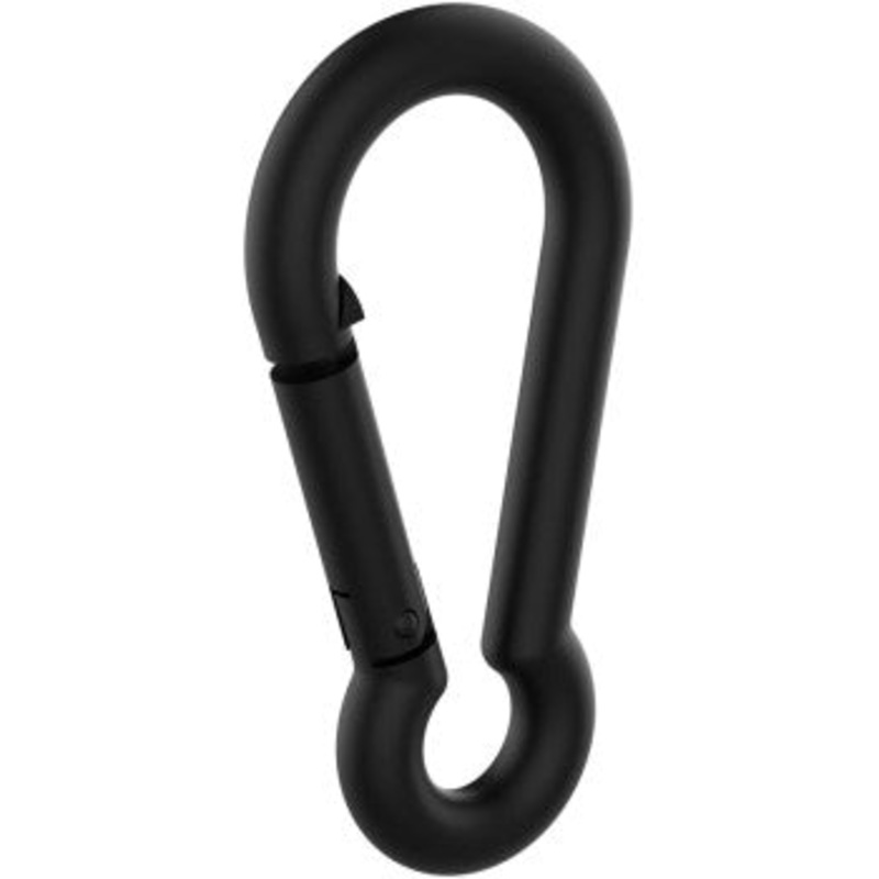 National Mfg N820-092 2 Locking Snap