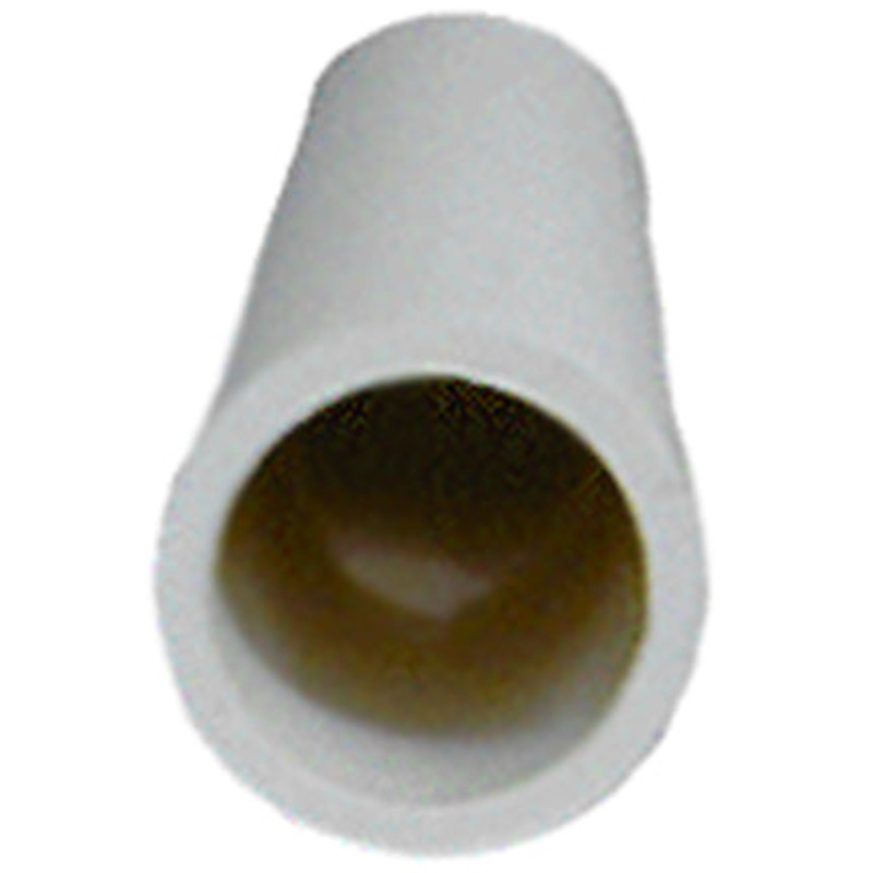 PIPE 1/2X10 CPVC