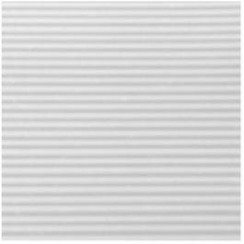 Shelf Liner, Non-Adhesive, Ribbed, Clear, 18-In. x 4-Ft.