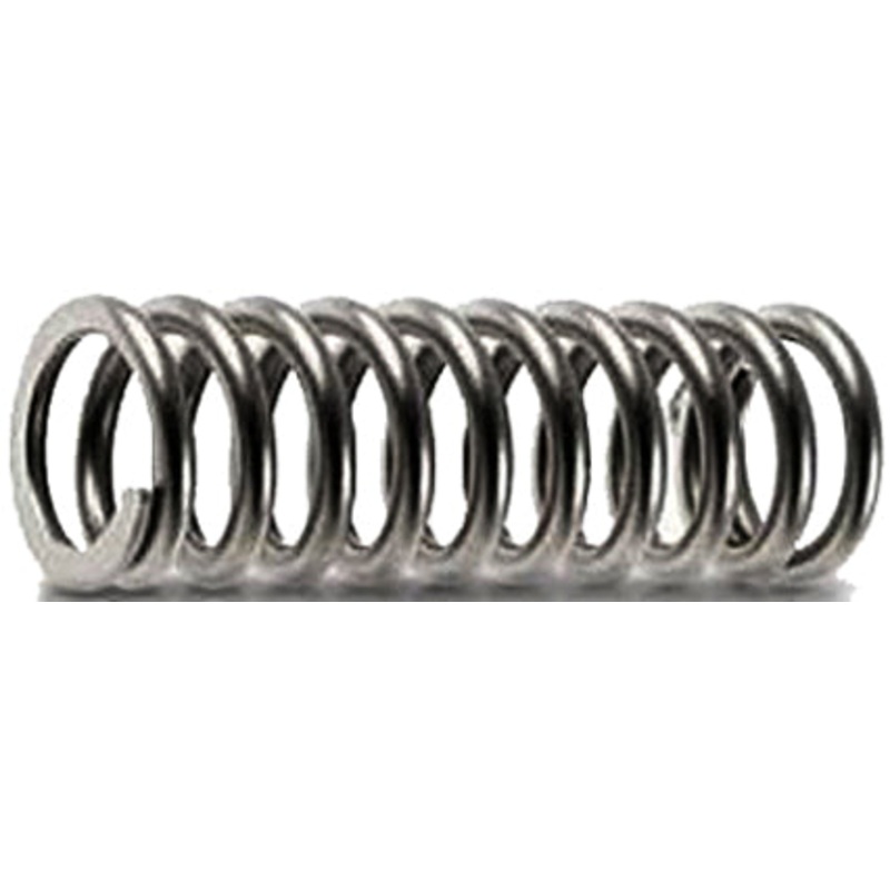 1X1/4OD SPRINGS 6-PK
