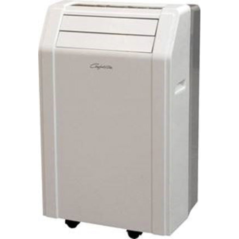 AIR CONDITIONER 12000 BTU PORTABLE 115V