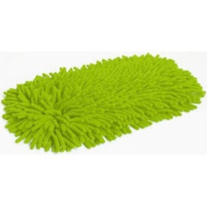 Soft ‘N’ Swivel Microfiber/Chenille Dust Mop Refill